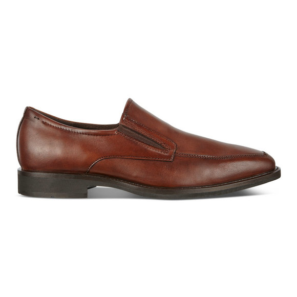 ECCO CALCAN Slip-on